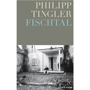 Philipp Tingler: Fischta
