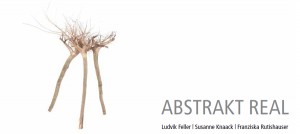 abstrakt_real