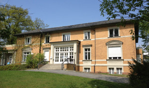 Leo-Borchardt-Musikschule