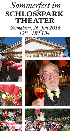 Sommerfest_Schlosspark_Theater