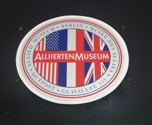 alliierten_logo