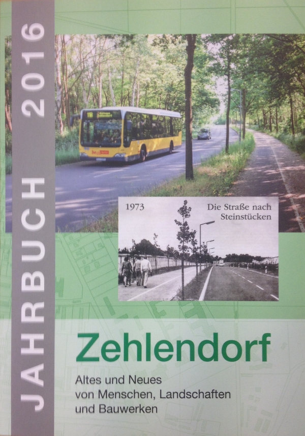 jahrbuch2016