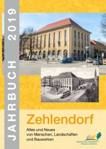 Jahrbuch2019_1