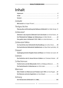 Jahrbuch2019_2