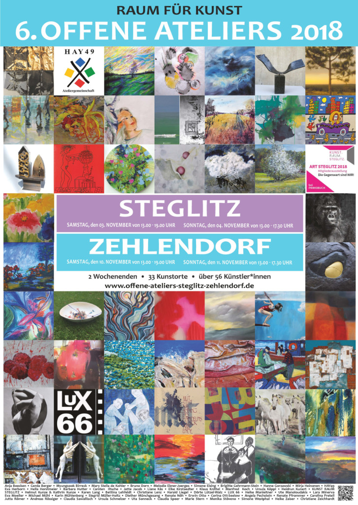 Plakat_OA_klein