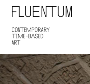 Fluentum_Logo