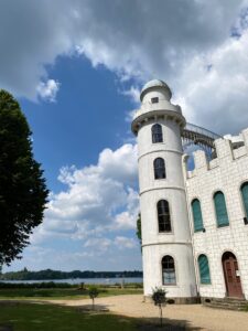 PfInsel_Schloss